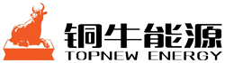 {ys:global name='ys_webname' /}